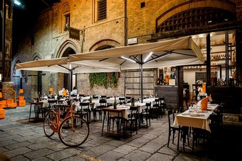 tripadvisor bologna restaurants|trip advisor bologna restaurants.